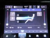 Thumbnail of 2024 Bright White Clearcoat Jeep Grand Cherokee L
