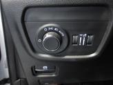 Thumbnail of 2024 Bright White Clearcoat Jeep Grand Cherokee L