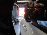 Thumbnail of 2024 Bright White Clearcoat Jeep Grand Cherokee L