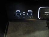 Thumbnail of 2024 Bright White Clearcoat Jeep Grand Cherokee L