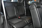 Thumbnail of 2024 Bright White Clearcoat Jeep Grand Cherokee L