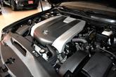 Thumbnail of 2020 Black Lexus IS 350
