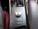 Thumbnail of 2020 Black Lexus IS 350