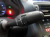 Thumbnail of 2020 Black Lexus IS 350
