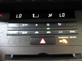 Thumbnail of 2020 Black Lexus IS 350