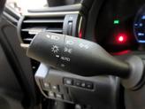 Thumbnail of 2020 Black Lexus IS 350