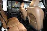 Thumbnail of 2020 Black Clearcoat Jeep Wrangler Unlimited