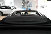 Thumbnail of 2020 Black Clearcoat Jeep Wrangler Unlimited