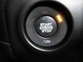 Thumbnail of 2020 Black Clearcoat Jeep Wrangler Unlimited
