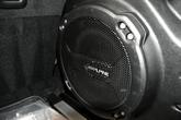 Thumbnail of 2020 Black Clearcoat Jeep Wrangler Unlimited