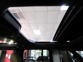 Thumbnail of 2020 Black Clearcoat Jeep Wrangler Unlimited