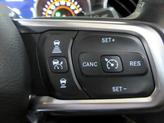 Thumbnail of 2020 Black Clearcoat Jeep Wrangler Unlimited