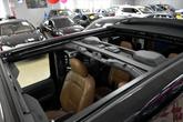 Thumbnail of 2020 Black Clearcoat Jeep Wrangler Unlimited