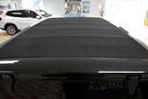 Thumbnail of 2020 Black Clearcoat Jeep Wrangler Unlimited