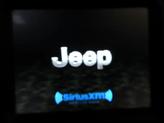 Thumbnail of 2020 Black Clearcoat Jeep Wrangler Unlimited