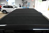 Thumbnail of 2020 Black Clearcoat Jeep Wrangler Unlimited