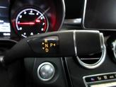 Thumbnail of 2018 Blue Mercedes-Benz GLC 300