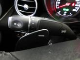 Thumbnail of 2018 Blue Mercedes-Benz GLC 300