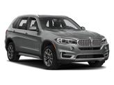 Thumbnail of 2018 Black BMW X5