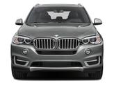 Thumbnail of 2018 Black BMW X5