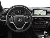 Thumbnail of 2018 Black BMW X5