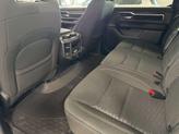 Thumbnail of 2025 Billet Silver Metallic Clearcoat RAM 1500