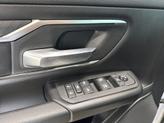 Thumbnail of 2025 Billet Silver Metallic Clearcoat RAM 1500