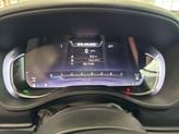 Thumbnail of 2025 Billet Silver Metallic Clearcoat RAM 1500