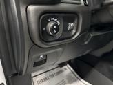 Thumbnail of 2025 Bright White Clearcoat RAM 1500
