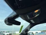Thumbnail of 2022 Bright White Clearcoat RAM 1500