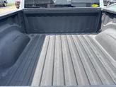 Thumbnail of 2022 Bright White Clearcoat RAM 1500