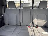 Thumbnail of 2022 Bright White Clearcoat RAM 1500