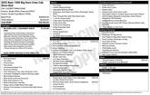 Thumbnail of 2022 Bright White Clearcoat RAM 1500