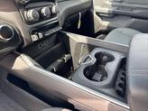 Thumbnail of 2022 Bright White Clearcoat RAM 1500