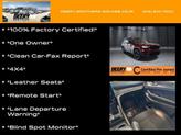 Thumbnail of 2024 Velvet Red Pearlcoat Jeep Grand Cherokee