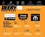 Thumbnail of 2024 Velvet Red Pearlcoat Jeep Grand Cherokee