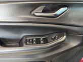 Thumbnail of 2024 Velvet Red Pearlcoat Jeep Grand Cherokee