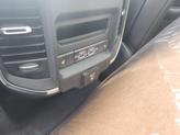 Thumbnail of 2025 Bright White Clearcoat RAM 1500
