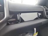 Thumbnail of 2025 Bright White Clearcoat RAM 1500