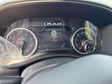 Thumbnail of 2025 Diamond Black Crystal Pearlcoat RAM 2500