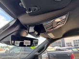 Thumbnail of 2025 Diamond Black Crystal Pearlcoat RAM 2500