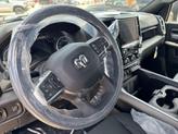 Thumbnail of 2025 Diamond Black Crystal Pearlcoat RAM 2500