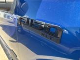 Thumbnail of 2016 Blue Flame Metallic Ford F-150