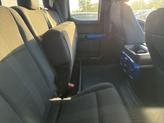 Thumbnail of 2016 Blue Flame Metallic Ford F-150