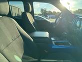Thumbnail of 2016 Blue Flame Metallic Ford F-150