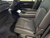 Thumbnail of 2025 Baltic Gray Metallic Clearcoat Jeep Grand Wagoneer