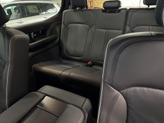 Thumbnail of 2025 Baltic Gray Metallic Clearcoat Jeep Grand Wagoneer