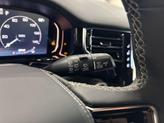 Thumbnail of 2025 Baltic Gray Metallic Clearcoat Jeep Grand Wagoneer