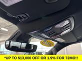 Thumbnail of 2025 Billet Silver Metallic Clearcoat RAM 1500