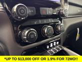 Thumbnail of 2025 Billet Silver Metallic Clearcoat RAM 1500